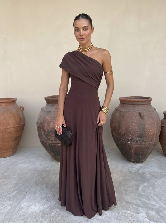 Chiara | Toledo Dress