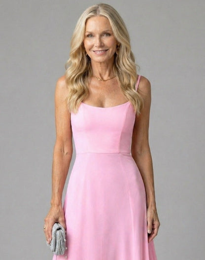 Colette – Chic Dress